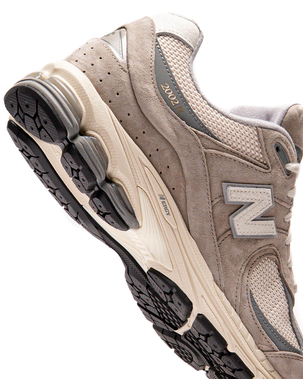 New Balance U 2002 RRD | U2002RRD | AFEW STORE